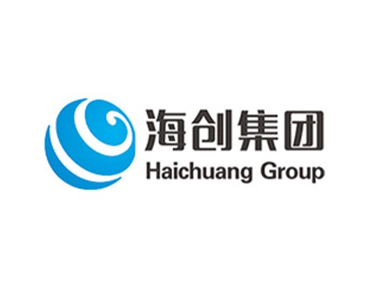 海创投资发展集团有限公司(国企)