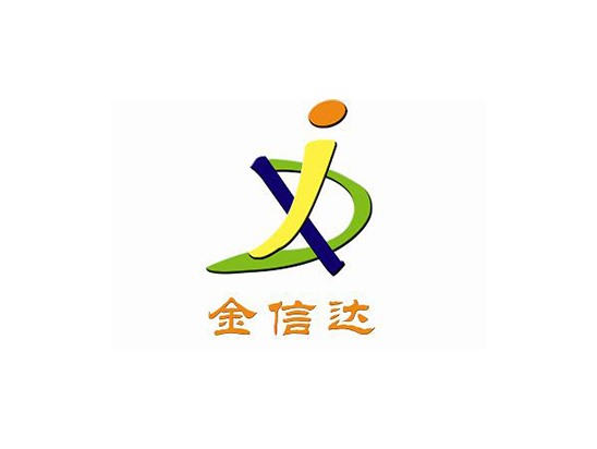 潍坊金信达生物化工有限公司