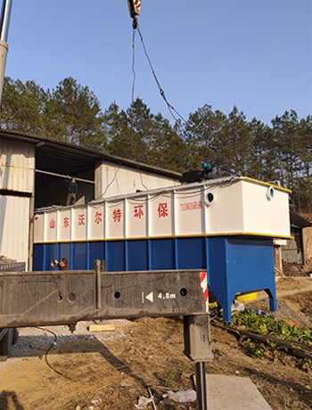 如何降低造纸废水处理成本？